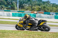 Sepang;event-digital-images;motorbikes;no-limits;peter-wileman-photography;trackday;trackday-digital-images